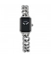 Chanel Première Chaîne watch