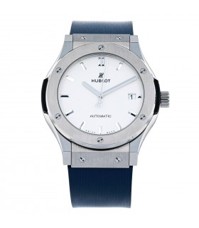 Hublot Classic Fusion  watch