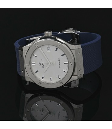 Hublot Classic Fusion  watch