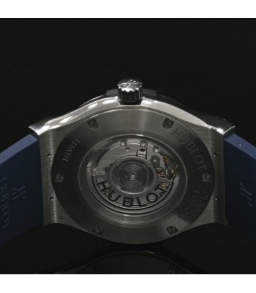 Hublot Classic Fusion  watch