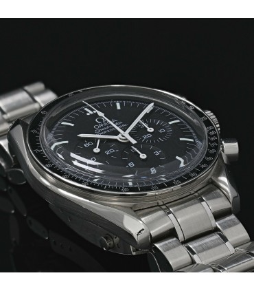 Montre Omega Speedmaster