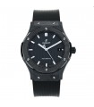 Montre Hublot Classic Fusion