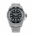 Montre Rolex DeepSea