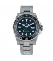 Montre Rolex GMT Master II Vers 2009