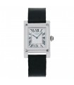 Montre Cartier Tank Vis