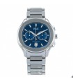 Piaget Polo stainless steel watch