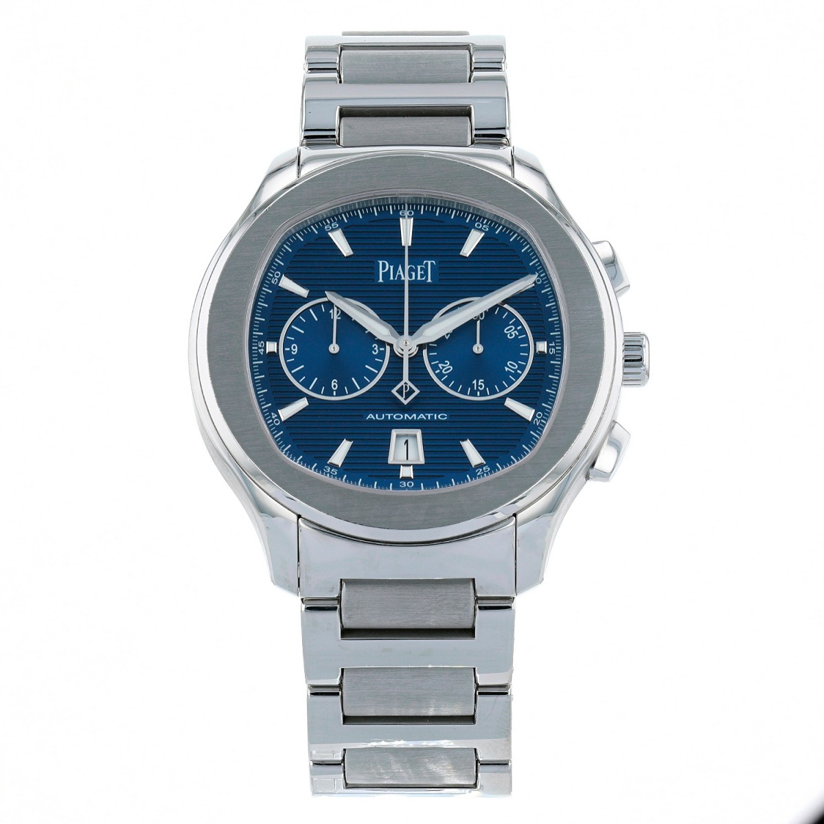 Piaget montres deals