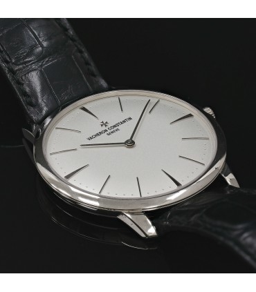 Montre Vacheron Constantin Patrimony