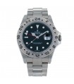 Montre Rolex Explorer II Vers 2000