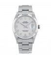 Montre Rolex DateJust Vers 2000