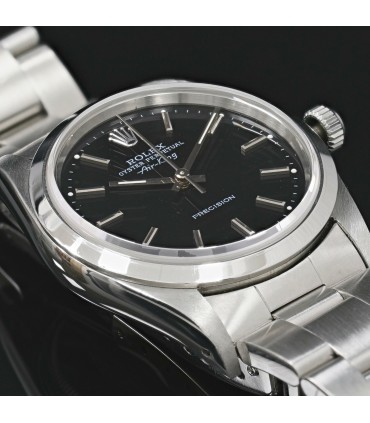 Montre Rolex Air-King Precision Vers 1993