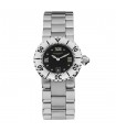 Chaumet Class One stainless steel watch