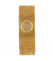 Montre Blancpain