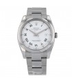 Montre Rolex Oyster Perpetual Date