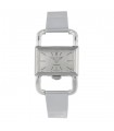 Jaeger Lecoultre Etrier watch