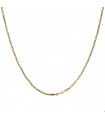 Gold chain