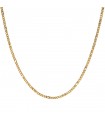 Gold chain