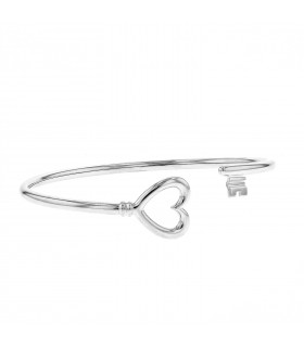 Bracelet Tiffany & Co. Clé
