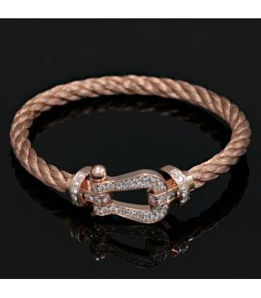 Bracelet Fred Force 10