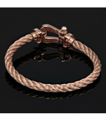 Bracelet Fred Force 10