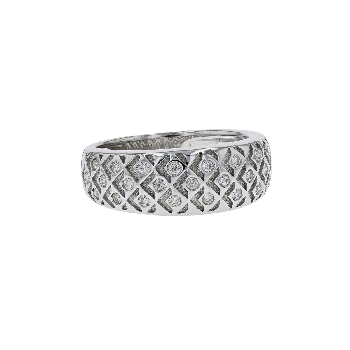 Bague salomé mauboussin deals