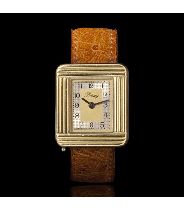 Montre Poiray Ma Première