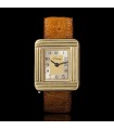 Montre Poiray Ma Première