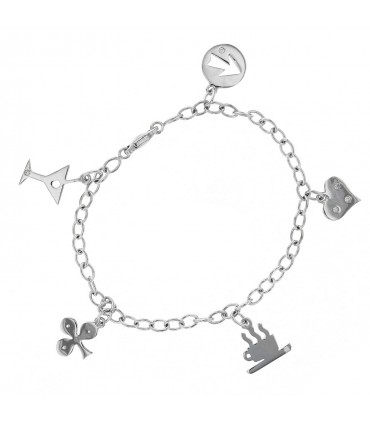 Bracelet Charm’s