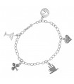 Bracelet Charm’s