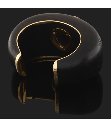 Bracelet Verney
