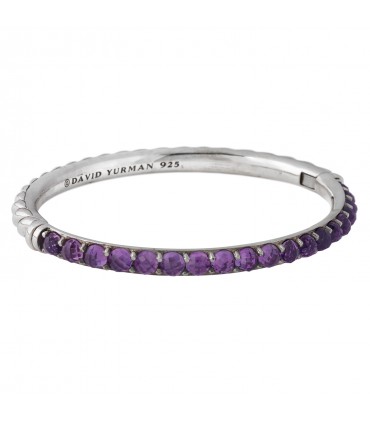David Yurman Osetra bracelet