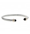 Bracelet David Yurman Cable Classic