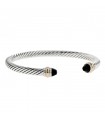 Bracelet David Yurman Cable Classic