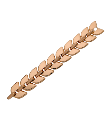 Bracelet Boucheron Palmettes