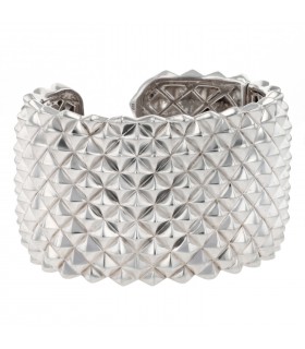 Stephen Webster Superstud bracelet