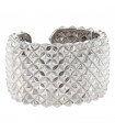 Bracelet Stephen Webster Superstud