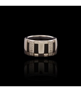 Bague Chaumet Class One