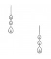 Boucles d’oreilles Adler