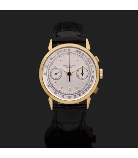 Montre Patek Philippe 1579