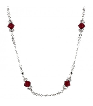 Stephen Webster necklace