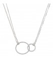 Collier Piaget Possession Toi & Moi