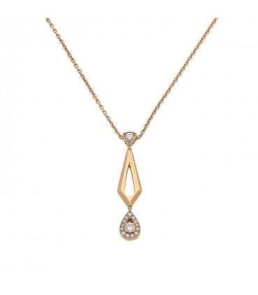 Collier Chaumet Josephine