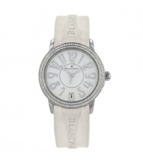 Blancpain Women Camélia watch