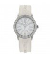 Blancpain Women Camélia watch