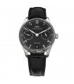 IWC Portugaise 7 jours watch