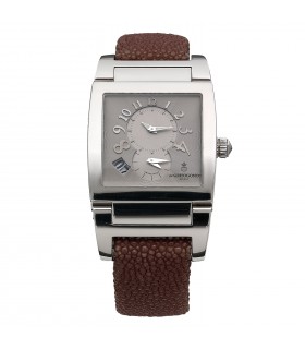 De Grisogono Instrumentino n° Uno watch