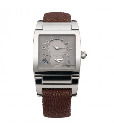 De Grisogono Instrumentino n° Uno watch