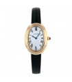 Cartier Baignoire 1920 watch