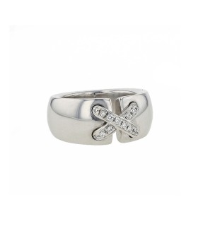 Chaumet Liens ring
