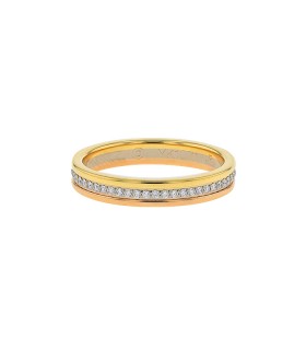 cartier trinity ring price 2017